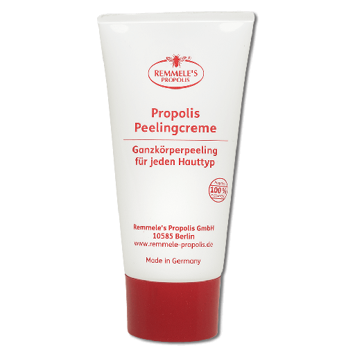 Shop | Remmele's Propolis